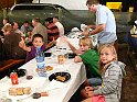 110820_Empanada (187)
